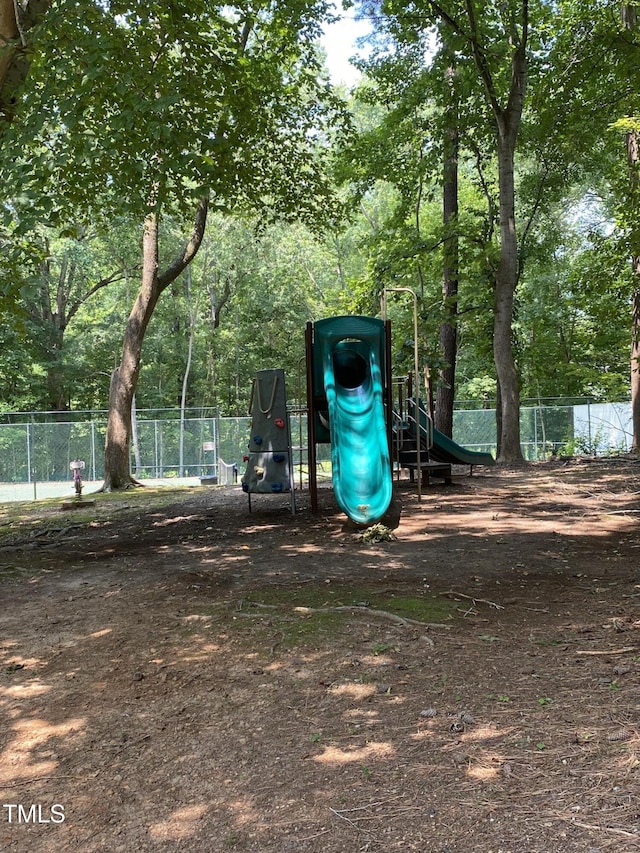 2006 Gottwald Ct, Garner, NC 27529 - photo 36