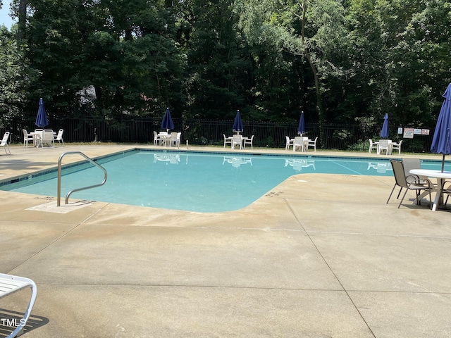 2006 Gottwald Ct, Garner, NC 27529 - photo 37