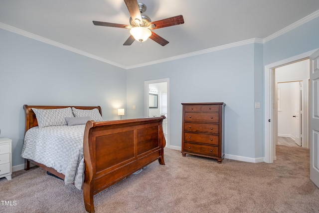 2006 Gottwald Ct, Garner, NC 27529 - photo 19