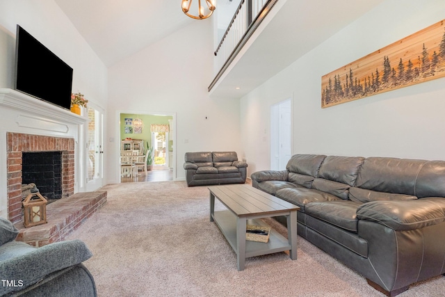 2006 Gottwald Ct, Garner, NC 27529 - photo 16