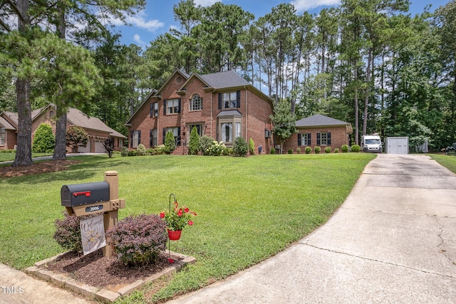2006 Gottwald Ct, Garner, NC 27529 - photo 33