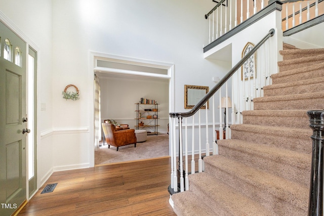 2006 Gottwald Ct, Garner, NC 27529 - photo 47