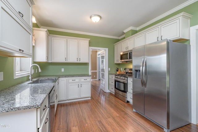 2006 Gottwald Ct, Garner, NC 27529 - photo 48