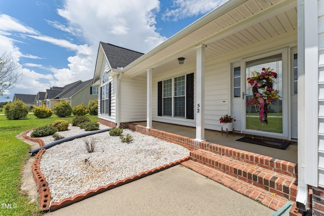 52 Hunters Rdg Trl, Dunn, NC 28334 - photo 2