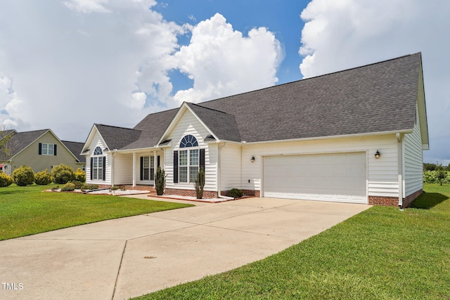 52 Hunters Rdg Trl, Dunn, NC 28334 - photo 3