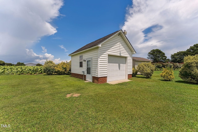 52 Hunters Rdg Trl, Dunn, NC 28334 - photo 5