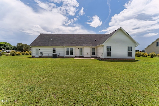 52 Hunters Rdg Trl, Dunn, NC 28334 - photo 6