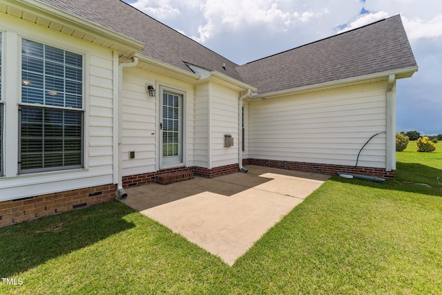 52 Hunters Rdg Trl, Dunn, NC 28334 - photo 7