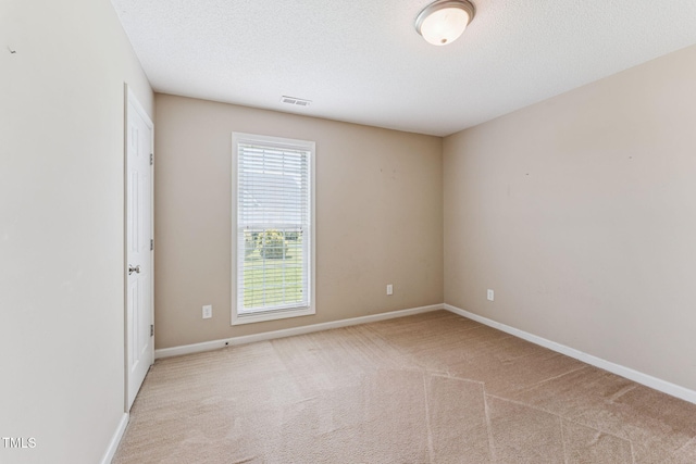 52 Hunters Rdg Trl, Dunn, NC 28334 - photo 10