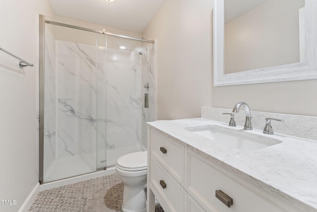 52 Hunters Rdg Trl, Dunn, NC 28334 - photo 11