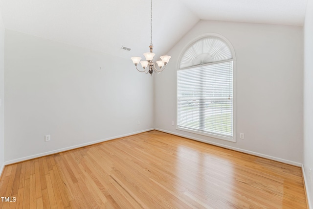 52 Hunters Rdg Trl, Dunn, NC 28334 - photo 12