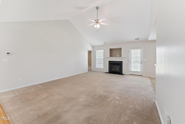 52 Hunters Rdg Trl, Dunn, NC 28334 - photo 14