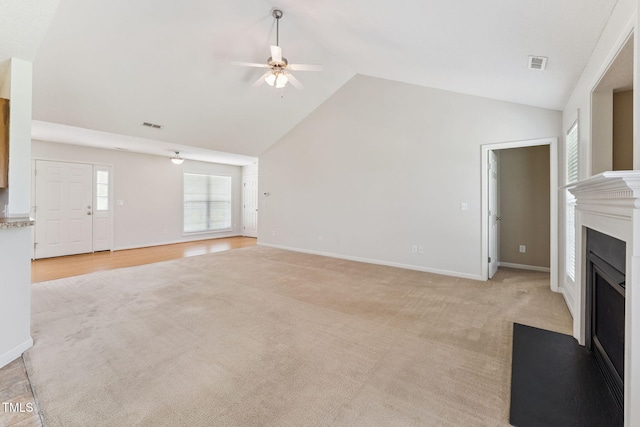 52 Hunters Rdg Trl, Dunn, NC 28334 - photo 15