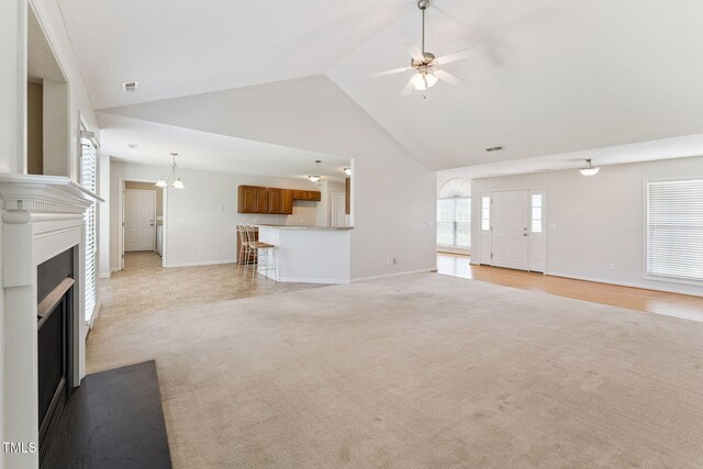 52 Hunters Rdg Trl, Dunn, NC 28334 - photo 16