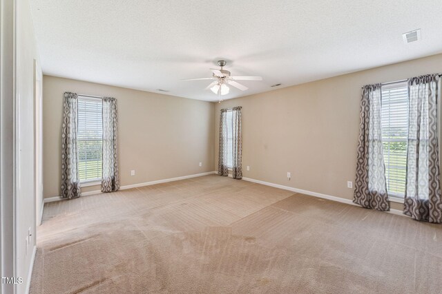 52 Hunters Rdg Trl, Dunn, NC 28334 - photo 17