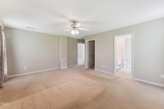 52 Hunters Rdg Trl, Dunn, NC 28334 - photo 18