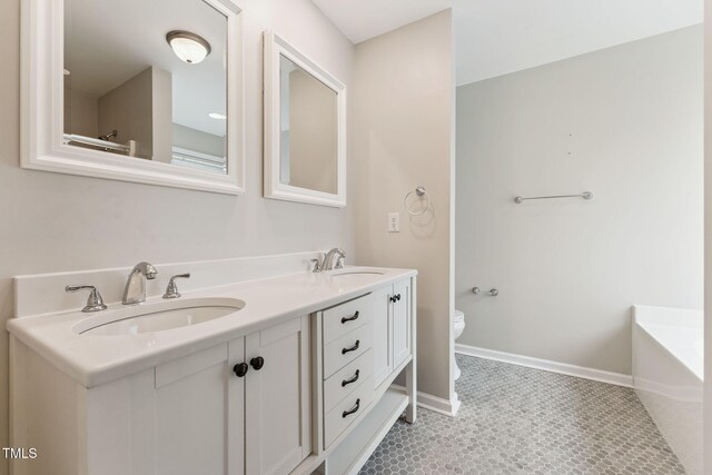 52 Hunters Rdg Trl, Dunn, NC 28334 - photo 21