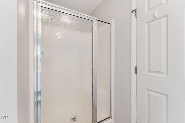 52 Hunters Rdg Trl, Dunn, NC 28334 - photo 22