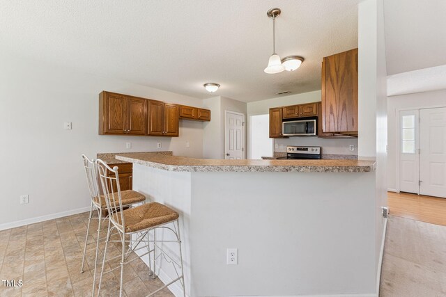 52 Hunters Rdg Trl, Dunn, NC 28334 - photo 24