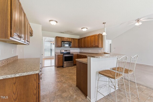 52 Hunters Rdg Trl, Dunn, NC 28334 - photo 25