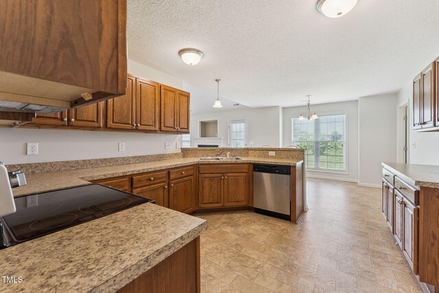 52 Hunters Rdg Trl, Dunn, NC 28334 - photo 26