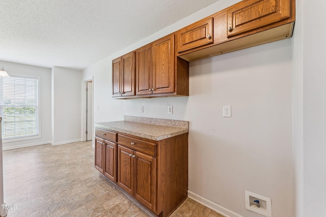 52 Hunters Rdg Trl, Dunn, NC 28334 - photo 27
