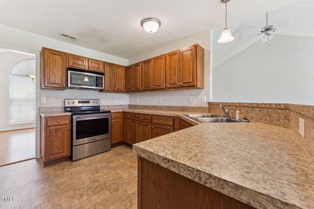 52 Hunters Rdg Trl, Dunn, NC 28334 - photo 28