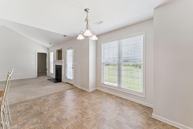 52 Hunters Rdg Trl, Dunn, NC 28334 - photo 29