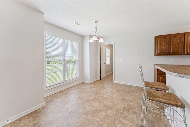 52 Hunters Rdg Trl, Dunn, NC 28334 - photo 30