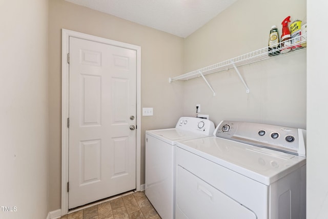 52 Hunters Rdg Trl, Dunn, NC 28334 - photo 31