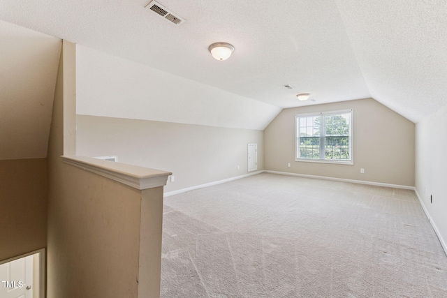 52 Hunters Rdg Trl, Dunn, NC 28334 - photo 32