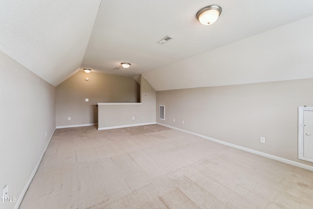 52 Hunters Rdg Trl, Dunn, NC 28334 - photo 33