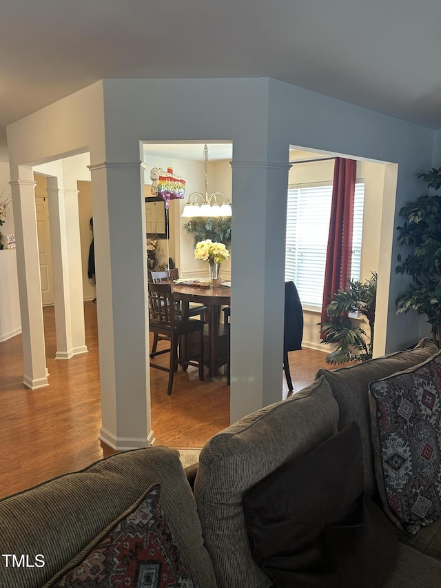1550 Brown Owl Dr, Raleigh, NC 27610 - photo 10