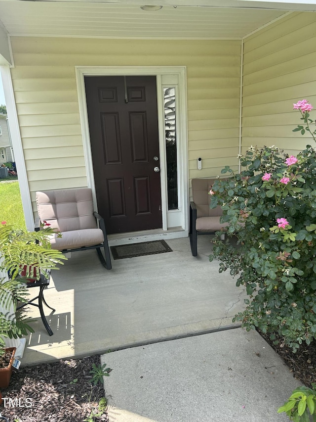 1550 Brown Owl Dr, Raleigh, NC 27610 - photo 3