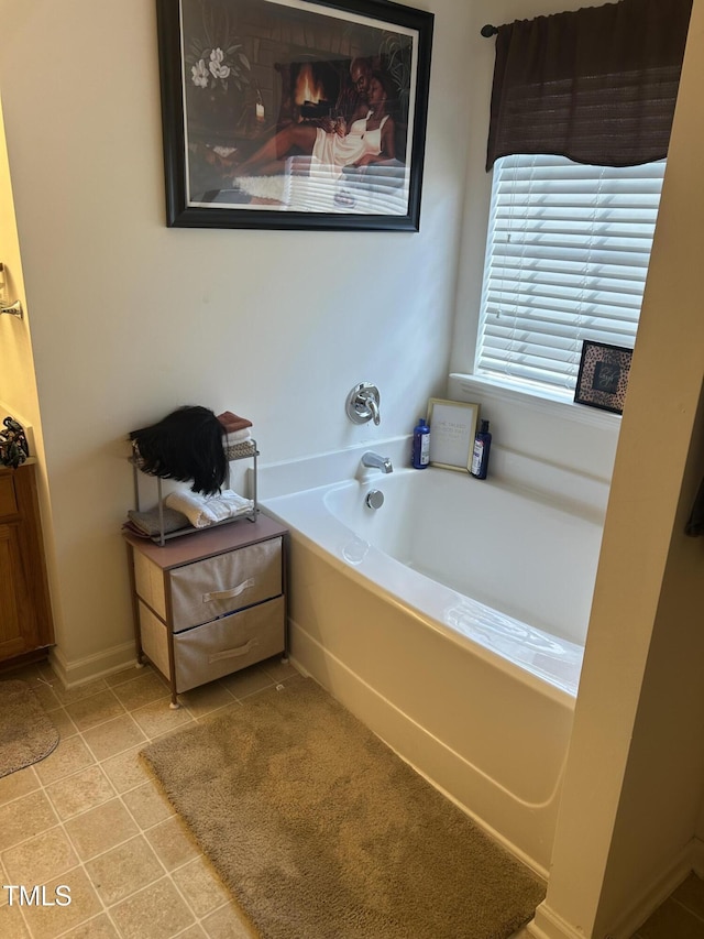 1550 Brown Owl Dr, Raleigh, NC 27610 - photo 17