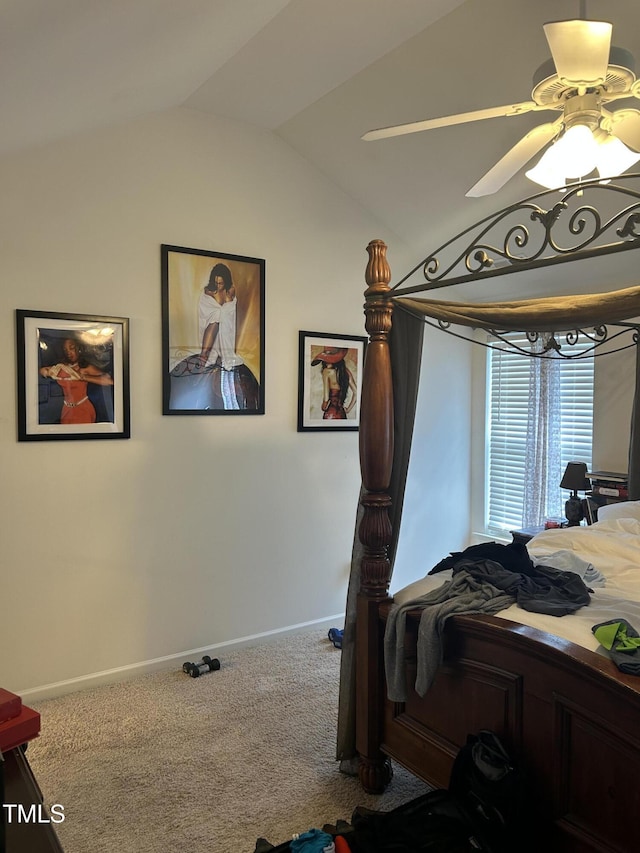 1550 Brown Owl Dr, Raleigh, NC 27610 - photo 18
