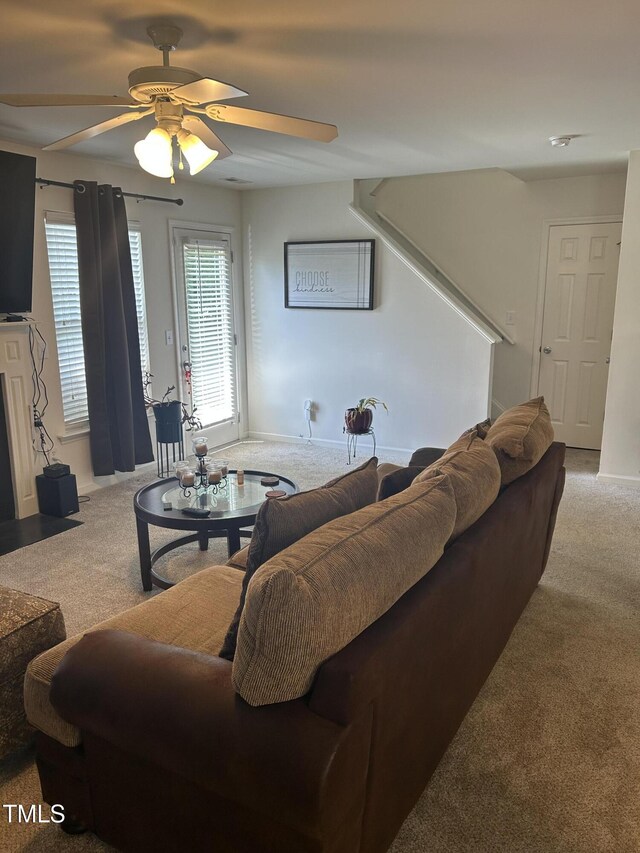1550 Brown Owl Dr, Raleigh, NC 27610 - photo 5