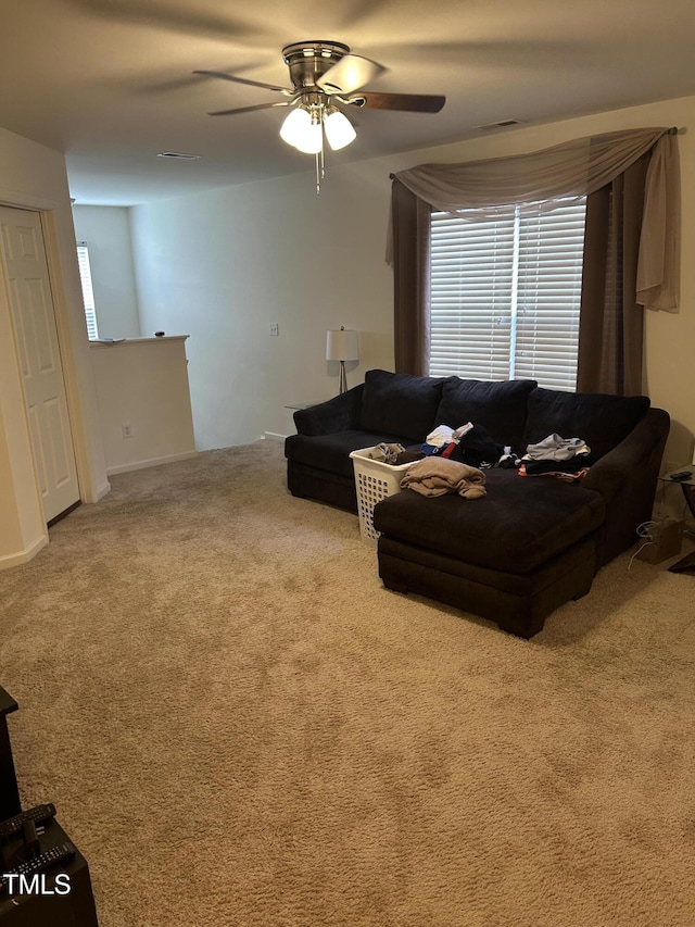 1550 Brown Owl Dr, Raleigh, NC 27610 - photo 12