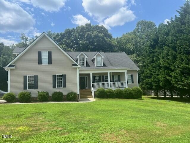 7708 Cortona Way, Wendell, NC 27591 - photo 12