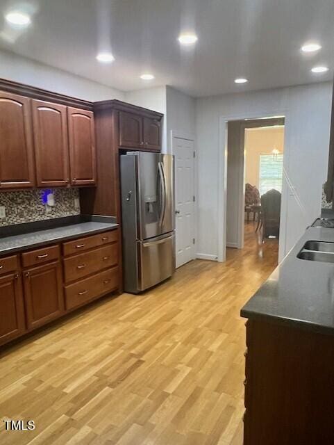 7708 Cortona Way, Wendell, NC 27591 - photo 6