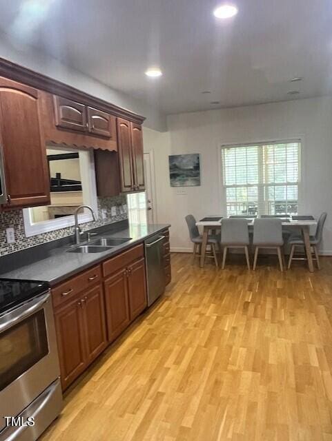 7708 Cortona Way, Wendell, NC 27591 - photo 7