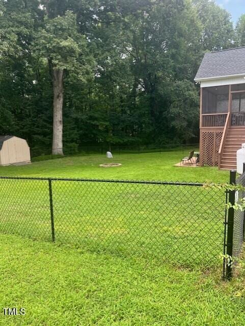 7708 Cortona Way, Wendell, NC 27591 - photo 11