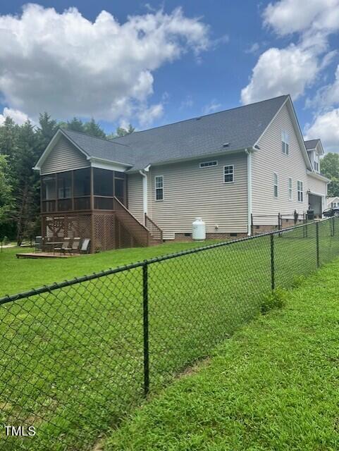 7708 Cortona Way, Wendell, NC 27591 - photo 13
