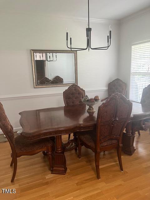 7708 Cortona Way, Wendell, NC 27591 - photo 3