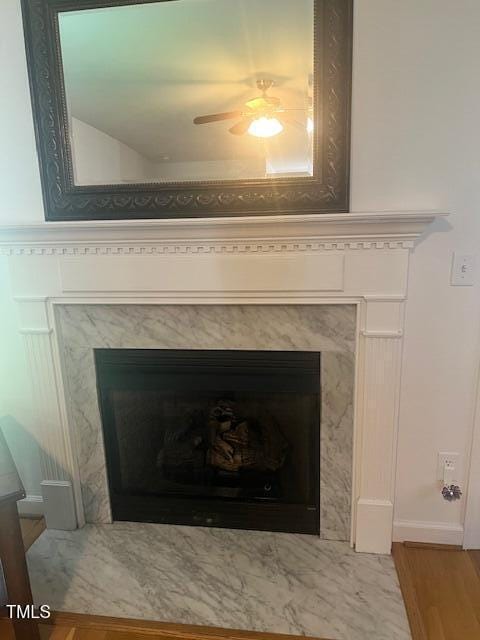 7708 Cortona Way, Wendell, NC 27591 - photo 4