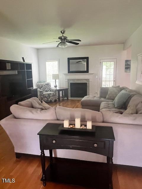 7708 Cortona Way, Wendell, NC 27591 - photo 2