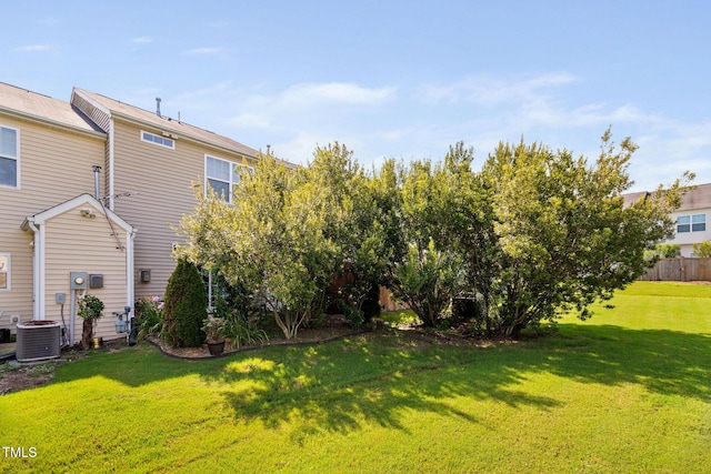 1304 Cozart St Unit 308, Durham, NC 27704 - photo 33