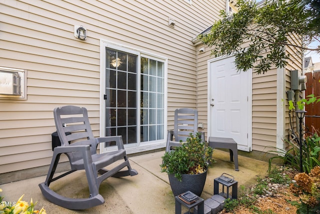 1304 Cozart St Unit 308, Durham, NC 27704 - photo 28