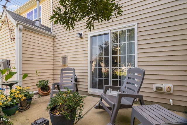 1304 Cozart St Unit 308, Durham, NC 27704 - photo 29
