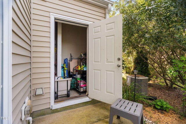 1304 Cozart St Unit 308, Durham, NC 27704 - photo 32